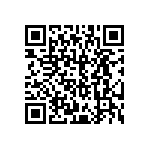 RCWE061216L0JMEA QRCode