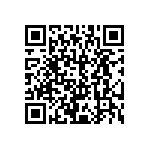 RCWE061218L0FNEA QRCode