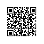 RCWE061220L0FNEA QRCode