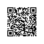 RCWE061220L0JNEA QRCode