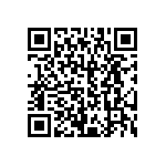 RCWE061224L0FNEA QRCode