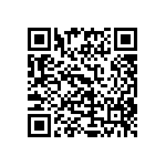 RCWE061224L0JNEA QRCode