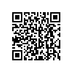 RCWE061230L0JNEA QRCode