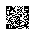 RCWE061233L0FNEA QRCode