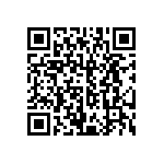RCWE061236L0FNEA QRCode