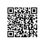 RCWE061236L0JNEA QRCode