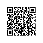 RCWE061239L0FNEA QRCode