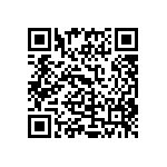 RCWE061243L0FNEA QRCode