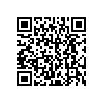 RCWE061243L0JNEA QRCode