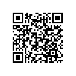 RCWE061251L0JNEA QRCode