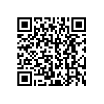 RCWE061262L0JNEA QRCode