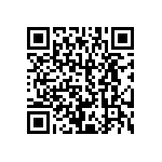 RCWE061268L0FNEA QRCode
