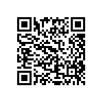 RCWE061268L0JNEA QRCode