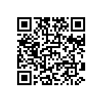 RCWE061275L0FNEA QRCode