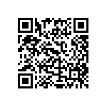 RCWE061275L0JNEA QRCode