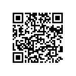 RCWE061291L0FNEA QRCode