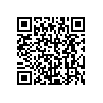 RCWE0612R100FNEA QRCode
