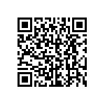 RCWE0612R130JNEA QRCode