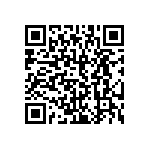 RCWE0612R150JNEA QRCode