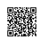 RCWE0612R160JNEA QRCode