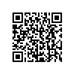 RCWE0612R200FNEA QRCode