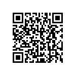 RCWE0612R200JNEA QRCode