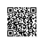 RCWE0612R215FKEA QRCode