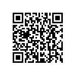RCWE0612R220FKEA QRCode