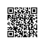 RCWE0612R221FKEA QRCode