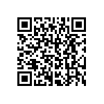 RCWE0612R226FKEA QRCode