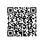 RCWE0612R232FKEA QRCode