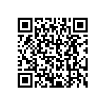 RCWE0612R240FKEA QRCode