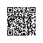 RCWE0612R240JKEA QRCode