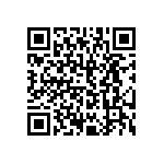 RCWE0612R243FKEA QRCode