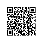 RCWE0612R249FKEA QRCode