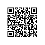 RCWE0612R261FKEA QRCode