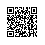 RCWE0612R280FKEA QRCode