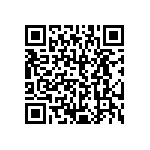 RCWE0612R301FKEA QRCode