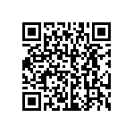 RCWE0612R330JKEA QRCode