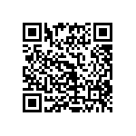 RCWE0612R360FKEA QRCode