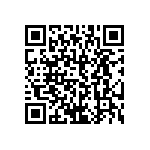 RCWE0612R390FKEA QRCode