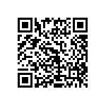 RCWE0612R422FKEA QRCode