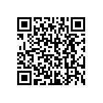 RCWE0612R430JKEA QRCode