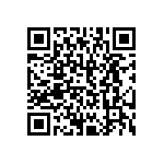 RCWE0612R442FKEA QRCode