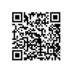 RCWE0612R464FKEA QRCode