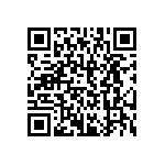 RCWE0612R470FKEA QRCode