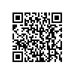 RCWE0612R510JKEA QRCode