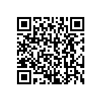 RCWE0612R511FKEA QRCode