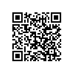 RCWE0612R536FKEA QRCode