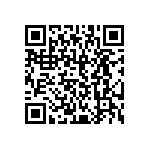 RCWE0612R560JKEA QRCode